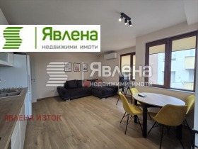 2 slaapkamers Reduta, Sofia 2