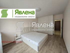 2 bedroom Reduta, Sofia 3