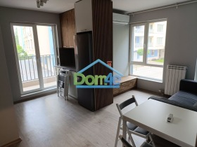 2 soveværelser Druzhba 1, Sofia