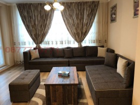   3- | Imot.bg    2