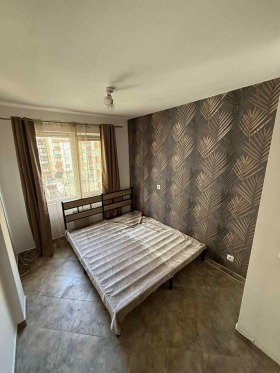 ���� ��� ���� 3-����� | Imot.bg � ����� ������ 5