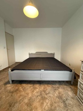 ���� ��� ���� 3-����� | Imot.bg � ����� ������ 2