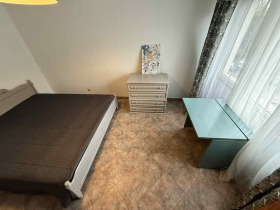 ���� ��� ���� 3-����� | Imot.bg � ����� ������ 4