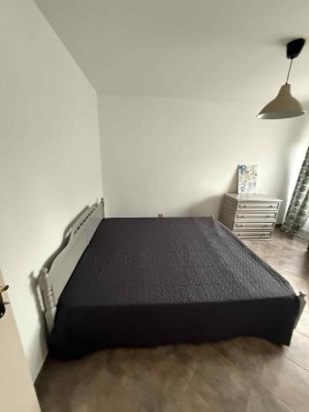 ���� ��� ���� 3-����� | Imot.bg � ����� ������ 3