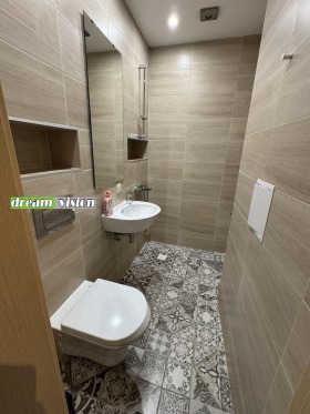 ���� ��� ���� 3-����� | Imot.bg � ����� ������ 6