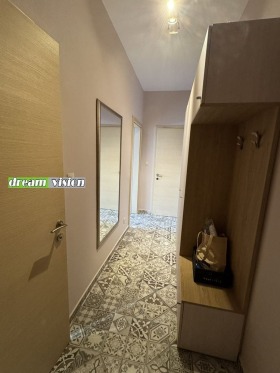 ���� ��� ���� 3-����� | Imot.bg � ����� ������ 10