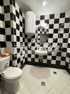 ���� ��� ���� 3-����� | Imot.bg � ����� ������ 9