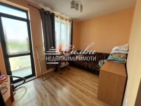 ���� ��� ���� 3-����� | Imot.bg � ����� ������ 6