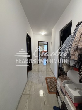 ���� ��� ���� 3-����� | Imot.bg � ����� ������ 8