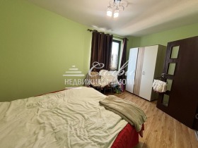 ���� ��� ���� 3-����� | Imot.bg � ����� ������ 5