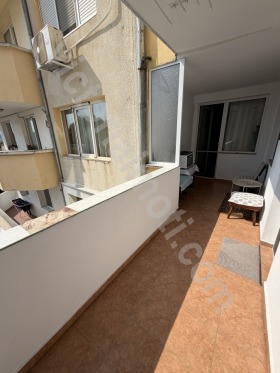 ���� ��� ���� 3-����� | Imot.bg � ����� ������ 14
