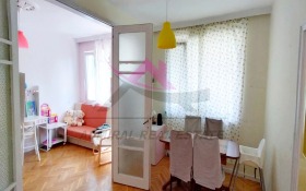 3 soverom Asparuhovo, Varna