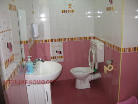 ���� ��� ���� ���� | Imot.bg � ����� ������ 9
