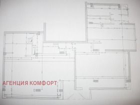 ���� ��� ���� ���� | Imot.bg � ����� ������ 10