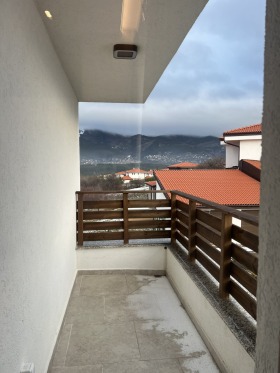 ���� ��� ���� ���� | Imot.bg � ����� ������ 4