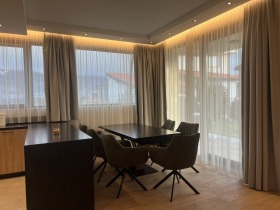 ���� ��� ���� ���� | Imot.bg � ����� ������ 3