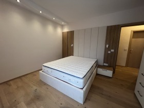 ���� ��� ���� ���� | Imot.bg � ����� ������ 2