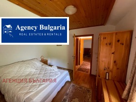 ���� ��� ���� ���� | Imot.bg � ����� ������ 6
