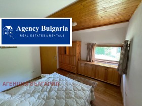 ���� ��� ���� ���� | Imot.bg � ����� ������ 7