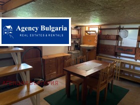 ���� ��� ���� ���� | Imot.bg � ����� ������ 11