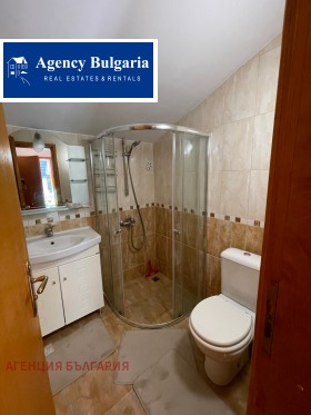 ���� ��� ���� ���� | Imot.bg � ����� ������ 8