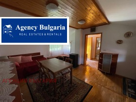 ���� ��� ���� ���� | Imot.bg � ����� ������ 9