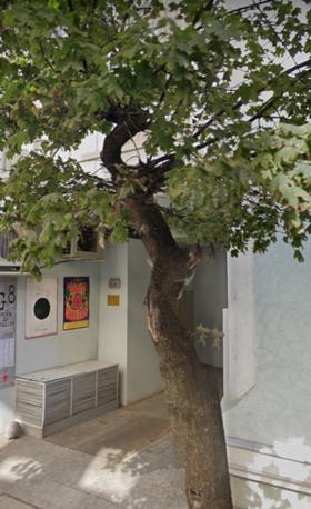 Kiadó Parkolóhely