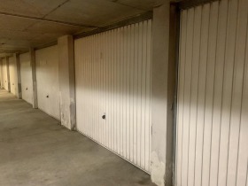 ���� ��� ���� ����� | Imot.bg � ����� ������ 2