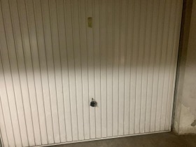 ���� ��� ���� ����� | Imot.bg � ����� ������ 3