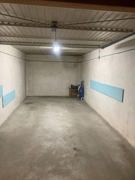 ���� ��� ���� ����� | Imot.bg � ����� ������ 4