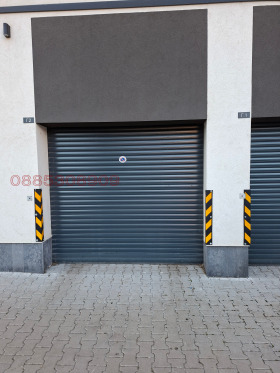 ���� ��� ���� ����� | Imot.bg � ����� ������ 2