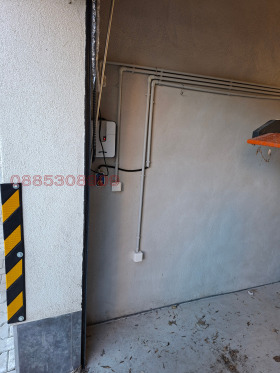 ���� ��� ���� ����� | Imot.bg � ����� ������ 4