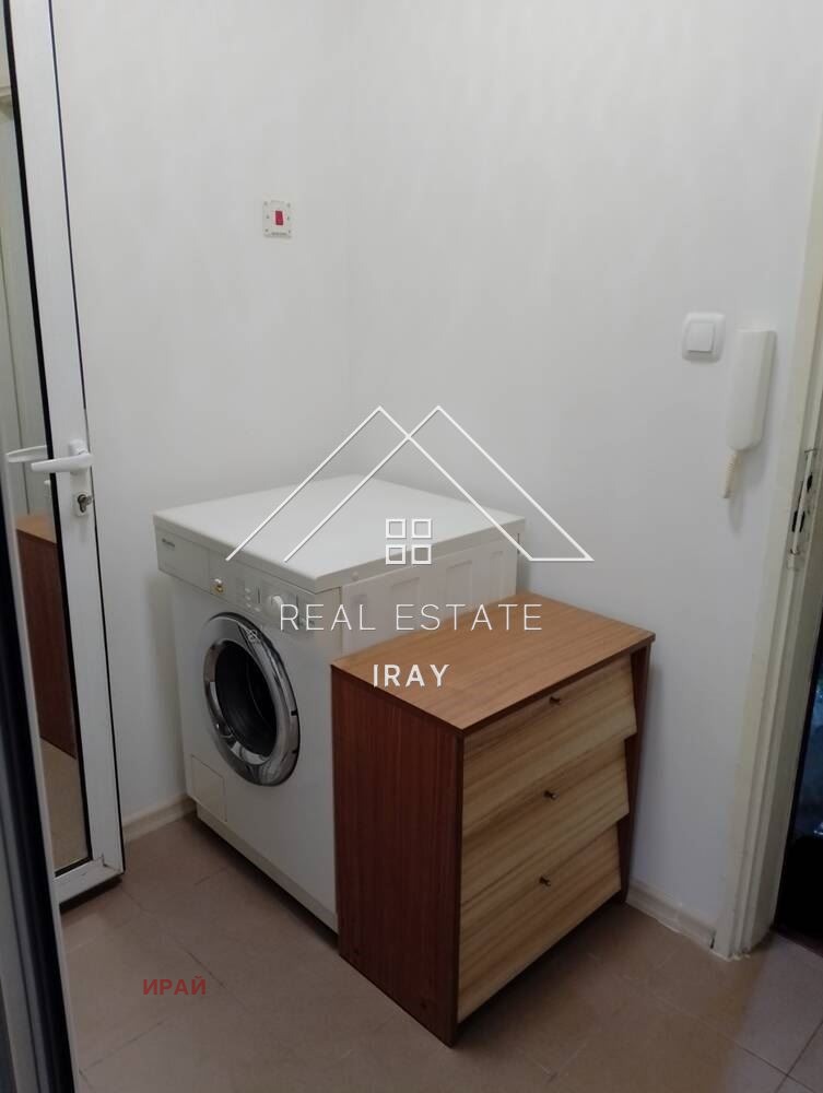 En renta  Estudio Stara Zagora , Tsentar , 29 metros cuadrados | 40686656 - imagen [6]