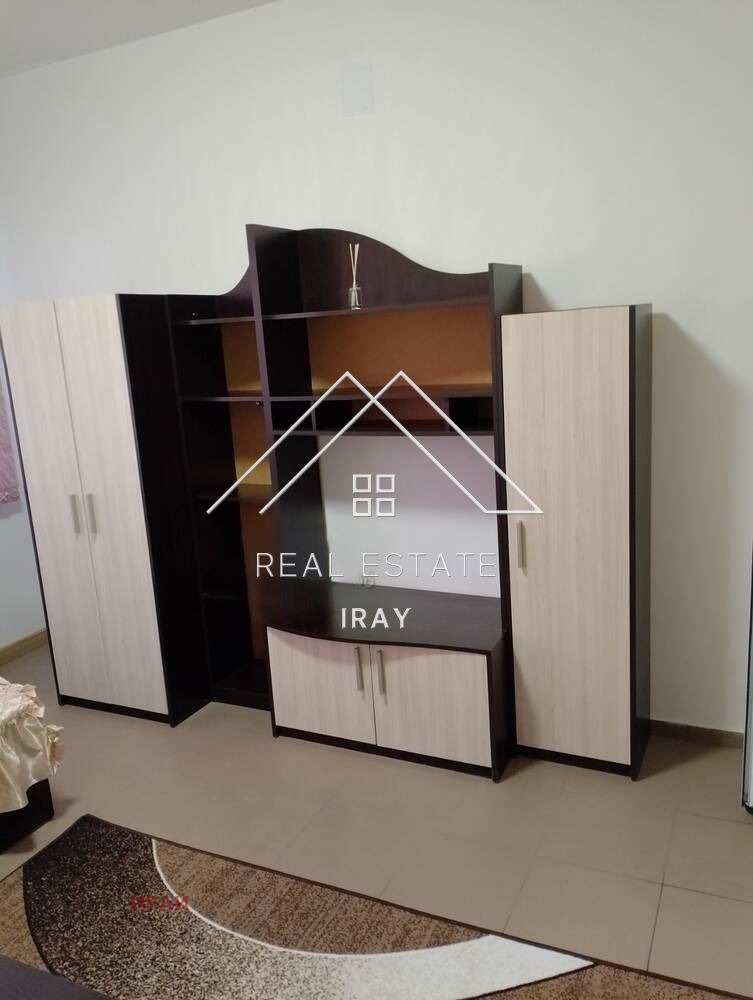 En renta  Estudio Stara Zagora , Tsentar , 29 metros cuadrados | 40686656 - imagen [4]