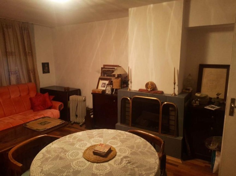 В аренду  1 спальня Пловдив , Младежки Хълм , 59 кв.м | 15635204 - изображение [2]