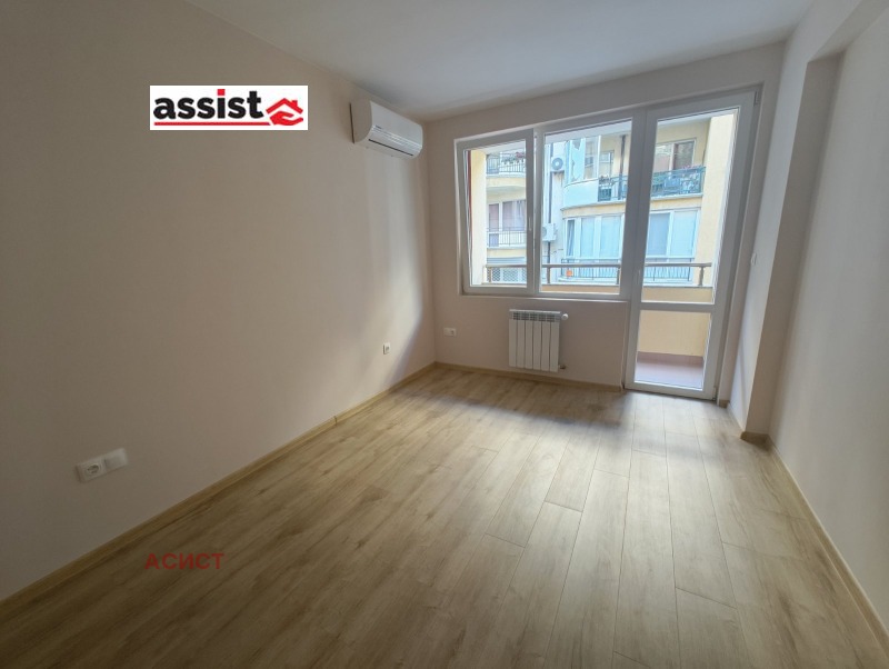 В оренду  1 спальня София , Банишора , 50 кв.м | 29617374 - зображення [2]