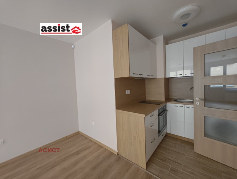 В оренду  1 спальня София , Банишора , 50 кв.м | 29617374