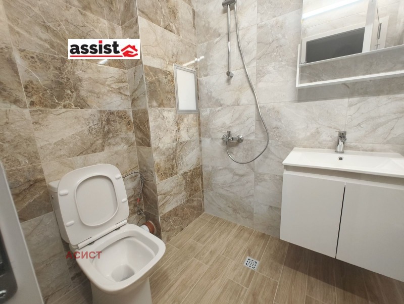 В оренду  1 спальня София , Банишора , 50 кв.м | 29617374 - зображення [5]