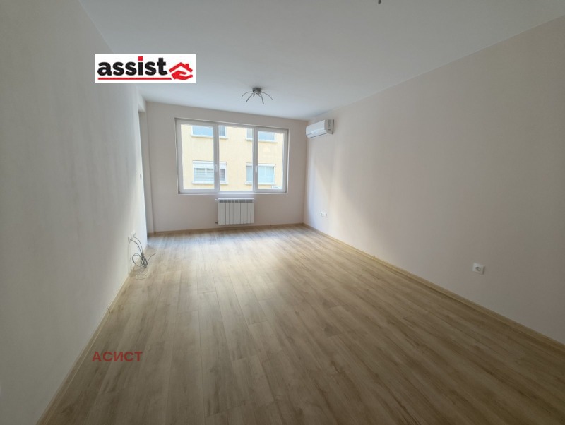 В оренду  1 спальня София , Банишора , 50 кв.м | 29617374 - зображення [3]