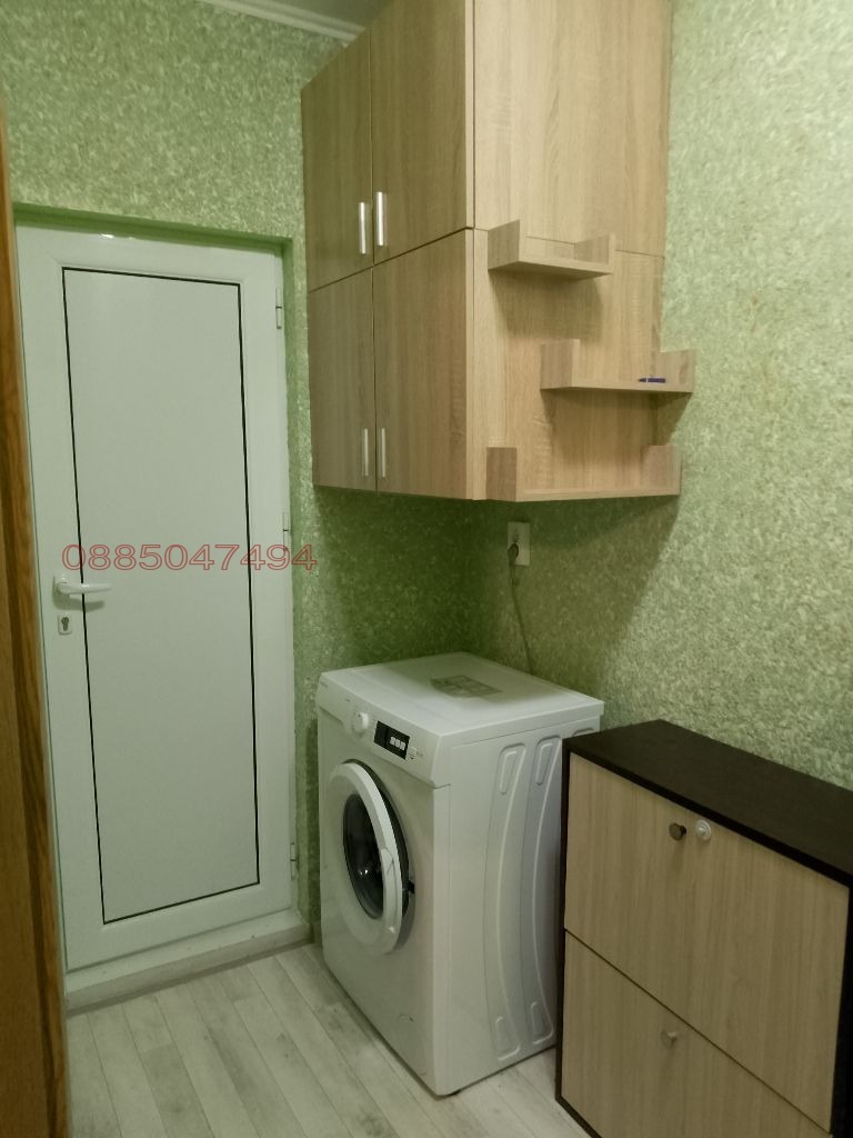 Vuokrattavana  1 makuuhuone Stara Zagora , Tsentar , 45 neliömetriä | 29591223 - kuva [3]