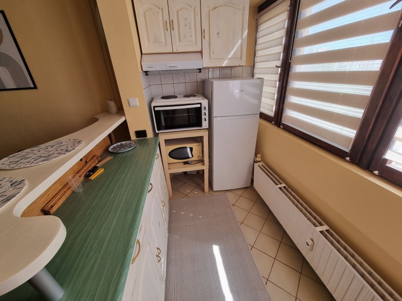 Дава под наем  2-стаен град София , Младост 3 , 50 кв.м | 32765023 - изображение [7]