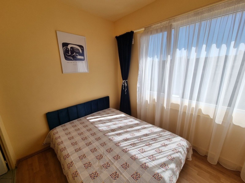 Дава под наем  2-стаен град София , Младост 3 , 50 кв.м | 32765023