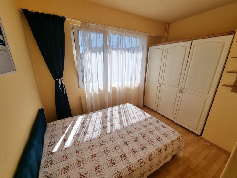 Дава под наем  2-стаен град София , Младост 3 , 50 кв.м | 32765023 - изображение [2]
