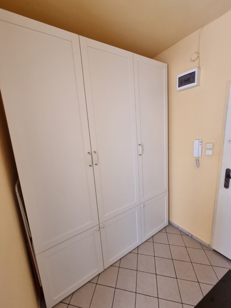 Дава под наем  2-стаен град София , Младост 3 , 50 кв.м | 32765023 - изображение [8]