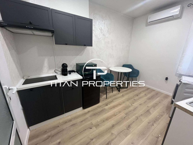 Под наем 2-СТАЕН, град Варна, Център • 639 € / 1249.78 лв. • 49664752 1