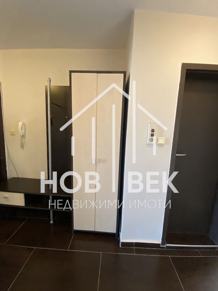 В оренду  2 спальні Варна , Базар Левски , 100 кв.м | 54632672 - зображення [13]