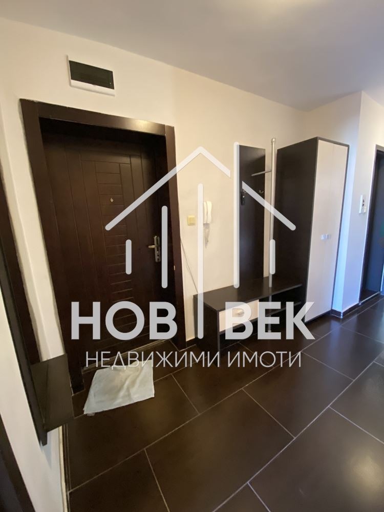 В оренду  2 спальні Варна , Базар Левски , 100 кв.м | 54632672 - зображення [14]