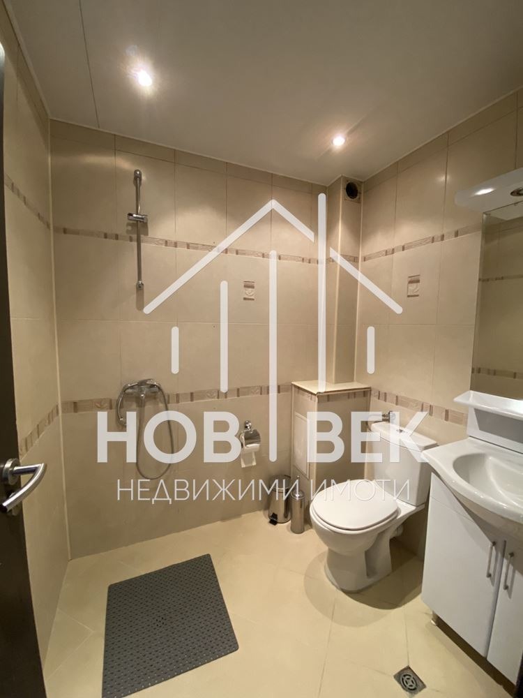 В оренду  2 спальні Варна , Базар Левски , 100 кв.м | 54632672 - зображення [16]