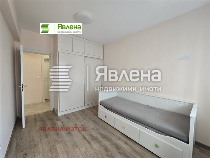 Дава под наем  3-стаен град София , Редута , 102 кв.м | 15030174 - изображение [4]