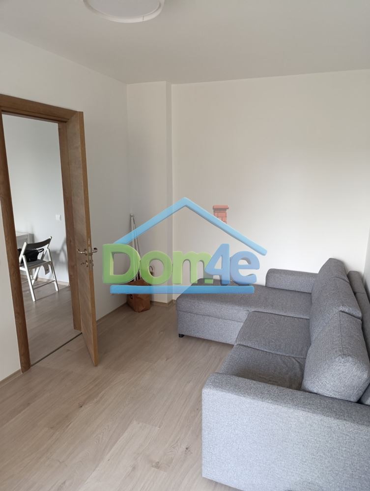 Para alugar  2 quartos Sofia , Drujba 1 , 64 m² | 84423189 - imagem [12]